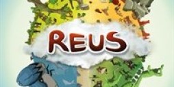 reus_logo