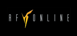 rf_online_logo