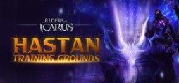 riders_of_icarus_logo