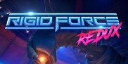 rigid_force_redux_logo