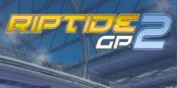 riptide_gp2_logo