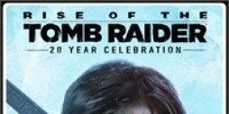 rise_of_the_tomb_raider_aniversário_de_20_anos_logo