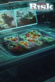 risk