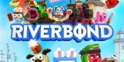 riverbond_logo
