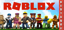 roblox_destq_254x0