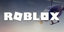 roblox_logo