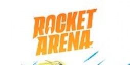 rocket_arena_logo