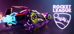 rocket_league_logo5