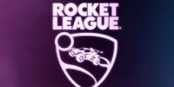 rocket_league_logo