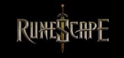 runescape_3_logo