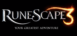 runescape_logo_254x0