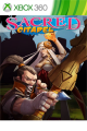 sacred_citadel_logo