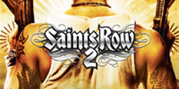saintrow_2_logo