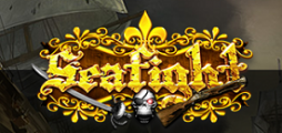 seafight_logo