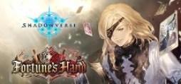 shadowverse_ccg_logo
