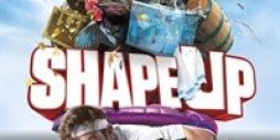 shape_up_logo