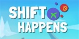 shift_happens_logo