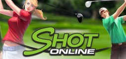 shot_online_logo