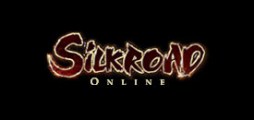 silkroad_online_logo