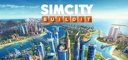 simcity_logo7_254x0