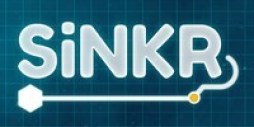 sinkr_logo