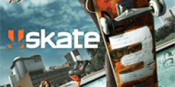 skate_3_logo
