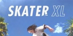 skater_xl_logo