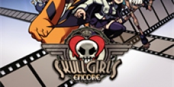skullgirls_logo