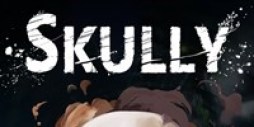 skully_logo