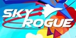 sky_rogue_logo