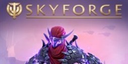 skyforge_logo