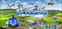 skyrama_logo