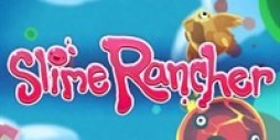 slime_rancher_logo