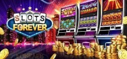 slots_254x0