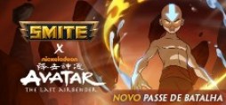 smite_logo8