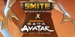 smite_logo
