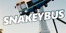 snakeybus_logo