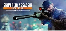 sniper3d_254x0
