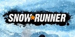 snowrunner_logo