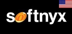 softnyx-logo_us