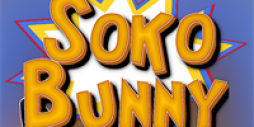 sokobunny_logo