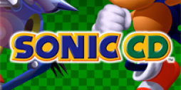 sonic_dc_logo