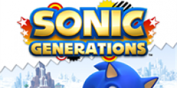 sonic_generations_logo