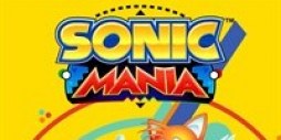 sonic_mania_logo