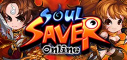 soul_saver_logo
