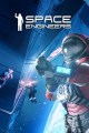 space_engineers_logo