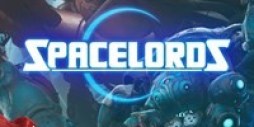 spacelords_logo