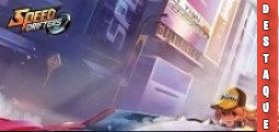 speed_destq_254x0
