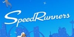 speedrunners_logo