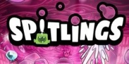 spitlings_logo